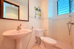 Century Mansions (D23), Apartment #522834031